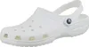 CROCS Classic Sandale weiss 41-42 Produktbild-Vorschau 1