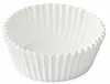 Dr.Oetker Set de moules à pâtisserie 5cm 150 pcs. Voir les images du produit 1