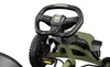 BERG Jeep Buddy Wrangler Go-Kart Podgląd zdjęcia produktu 5