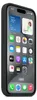 Apple iPhone 16 Pro Silikon Case mit MagSafe – Schwarz, Produktbild-Vorschau 9