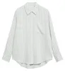 Bluse Produktbild-Vorschau 1
