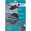 AVERY ZWECKFORM Laser+Kopierfolie A4 25 Blatt 667319 Anteprima dell’immagine prodotto 5
