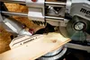 Metabo KGSV 216 MC Kappsäge Produktbild-Vorschau 8
