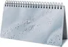 SIGEL JP105 SIGEL Tischquerkalender Jolie immerwärend Voir les images du produit 3