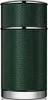 A product shot of a men's cologne bottle. Podgląd zdjęcia produktu