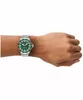 Emporio Armani Sea Explorer AR60088 Produktbild-Vorschau 4