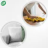Cif Środek do Czyszczenia Powierzchni Clean Lime Lemon 590 Podgląd zdjęcia produktu 5