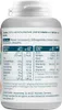 sanotact Bierhefe Tabletten 400 Tabletten - 100% natürliche Produktbild-Vorschau 2