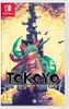 Red Art Games Tokoyo: The Tower of Perpetuity, Nintendo Produktbild-Vorschau 1