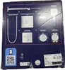 GROHE Grohtherm SmartControl, 1 szt. Podgląd zdjęcia produktu 9