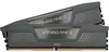 DIMM 32 GB DDR5-6000 (2x 16 GB) Dual-Kit (grau, Produktbild-Vorschau 1