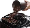 DeLonghi Kaffeemaschine Magnifica ECAM 220.22.GB *schwarz* Náhled obrázku produktu 5