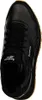 Reebok Herren Sneakers Schwarz 100010030/GZ2324 Grösse 44 Produktbild-Vorschau 14