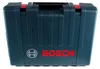 Bosch 0 611 23A 000, SDS Plus, 2,8 cm, 900 RPM, 3,1 J, 4000 Podgląd zdjęcia produktu 4