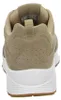 Skechers Uno Leather Stand On Air SneakersHerren Produktbild-Vorschau 5