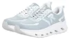 Rieker Sneaker Sneaker tekstylny Podgląd zdjęcia produktu 17