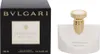 Bvlgari - Splendida Patchouli Tentation EDP 100ml Podgląd zdjęcia produktu 13
