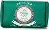 Perlier Sapone al Vetiver 125g Anteprima dell’immagine prodotto 1
