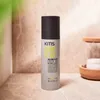 Pasta moldeadora KMS Hairplay, 150 ml Vista previa de la imagen del producto 7