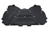 Isolation de capot avec clips AUDI Q5 8R 2008-2017 Voir les images du produit 6