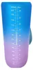 Grsta Trinkflasche 1,5 Liter Strohhalm BPA Frei Tools Produktbild-Vorschau 2