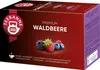 Teekanne Premium Waldbeeren 20x3g Produktbild-Vorschau 1