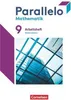 Parallelo 9. Schuljahr. Niedersachsen - Arbeitsheft mit Anteprima dell’immagine prodotto 2