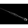 13 Fishing Fate Black Spinnrute  2,44 10-30g Produktbild-Vorschau 5