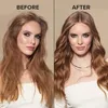 Bellissima Steam Ceramic & Keratin, Glätteisen, Dampf, Produktbild-Vorschau 6