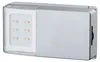 Paulmann LED Schrankleuchte SnapLED Produktbild-Vorschau 3
