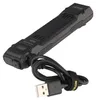 Nitecore EDC29 Luminblade: compacte zaklamp met tactische Productafbeelding-voorbeeld 4