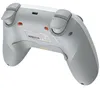 GameSir Nova Lite 2 Blanc lumineux Voir les images du produit 4