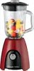 RUSSELL HOBBS Standmixer Mixer Blender 27120-56 Desire 2 Produktbild-Vorschau 1