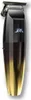 A professional studio shot of a JRL professional trimmer. Náhled obrázku produktu