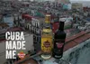 Havana Club Añejo 3 Años Rum 40% Vol. 3l in Geschenkbox Produktbild-Vorschau 6