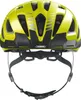 Kask miejski ABUS Urban-I 3.0 - kask rowerowy z tylnym Podgląd zdjęcia produktu 8