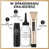 Loreal Preference Haarfarbe Nr. 6.21 Zürich - kalt Produktbild-Vorschau 5