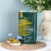 VASSILAKIS ESTATE 08037 - Charisma Natives Olivenöl Extra Produktbild-Vorschau 2