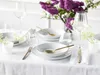 CREATABLE Geschirr-Set LENI 30-tlg. Produktbild-Vorschau 2