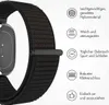 nylonový remienok imoshion so suchým zipsom pre Fitbit Náhľad obrázku produktu 3