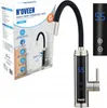 Instantaneous water heater N'OVEEN IWH955 Anteprima dell’immagine prodotto 8