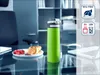 Leifheit Isolierbecher Flip 600 ml kiwi Produktbild-Vorschau 3