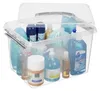 Sunware 78800609, Aufbewahrungsbox, Transparent, Produktbild-Vorschau 3