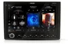 ZENEC Z-E3776 Infotainer für Fiat Ducato Android Auto Apple Produktbild-Vorschau 19