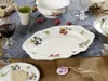 Villeroy & Boch 1172990020, pohár na červené víno, pohár na Náhľad obrázku produktu 11