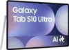 Samsung Galaxy Tab S10 Ultra 512GB, Tablet-PC, (Android 14) Produktbild-Vorschau 23