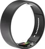 Ultrahuman - Prsteň Air - Smartring - Unisex - Matná sivá - Náhľad obrázku produktu 9
