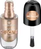 Essence - Satin Chrome Nagellack - 01 Robotic Rose Produktbild-Vorschau 2