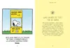 Peanuts(TM) Entdecke den Snoopy in dir Produktbild-Vorschau 6