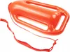 VICTORIA Rettungsboje zum Schwimmen 51cm 583544 Produktbild-Vorschau 2